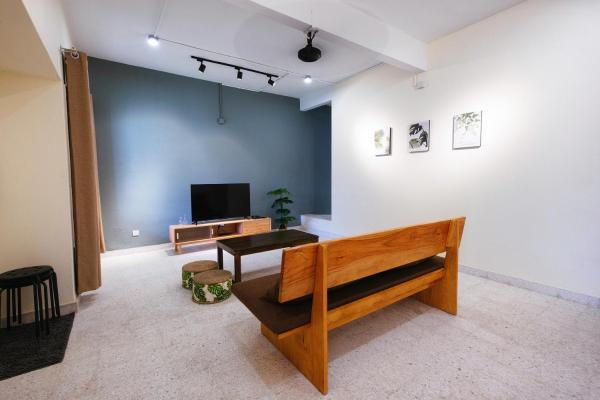 monstera homestay near Tambun, Ipoh Garden East, Ipoh