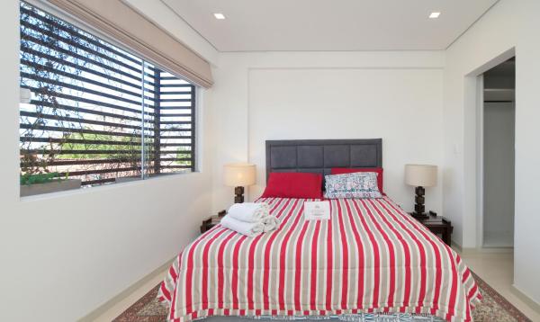 Foto 9: N3A1 - New, Nice, for Long and Short Stay