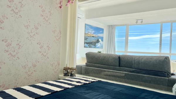 Bilde 4: Sun & Sea 706