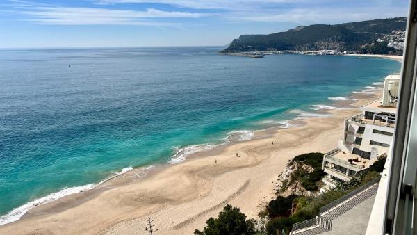 Bilde 2: Sun & Sea 706