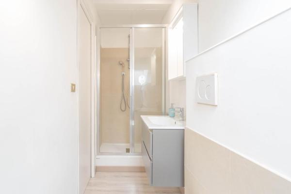 Foto 3: Centro, 2 bagni, 2 camere: La casa sui tetti