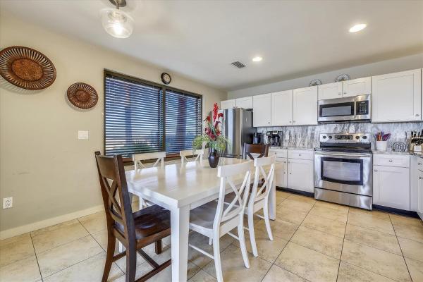 Billede 6: Origin at Seahaven 403 - Spacious 3 Bedroom withSunset View! Free Fun! condo