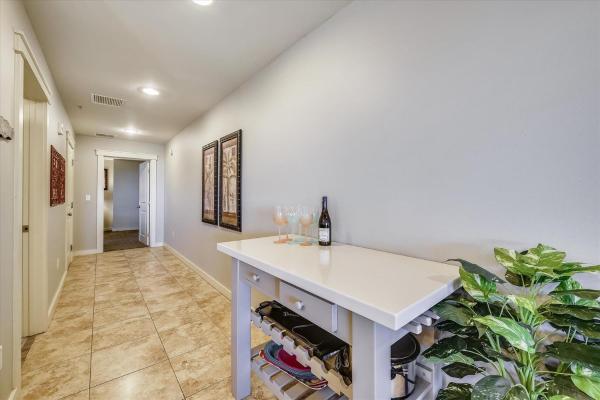Billede 9: Origin at Seahaven 403 - Spacious 3 Bedroom withSunset View! Free Fun! condo