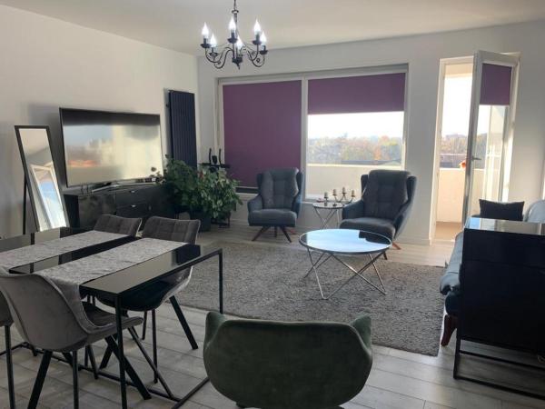 Bilde 6: Duplex lux - Thoria