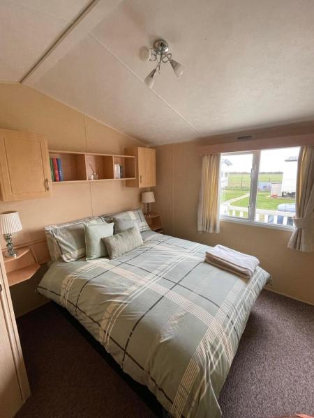 Fotografie 3: Chalet 40, Cleethorpes