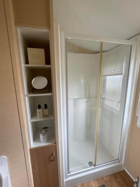 Fotografie 8: Chalet 40, Cleethorpes