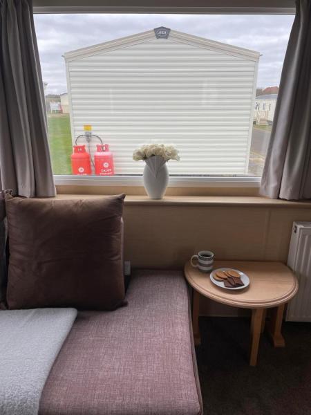 Fotografie 9: Chalet 40, Cleethorpes