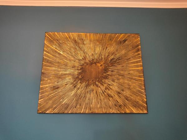 Foto 3: Le Chic