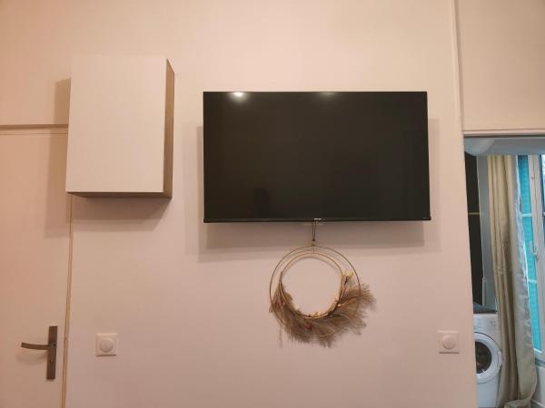 Foto 7: Le Chic