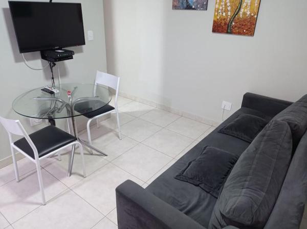 Foto 8: APT 202