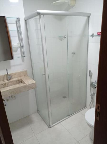 Foto 6: APT 202