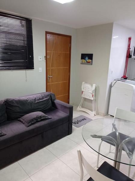 Foto 5: APT 202