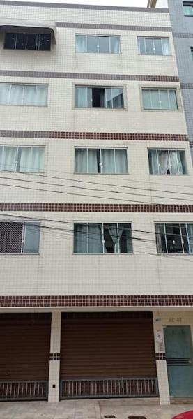 Foto 2: APT 202