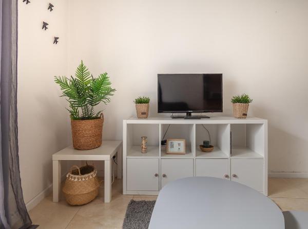 Arrochela By Home Sweet Home Aveiro - Aveiro