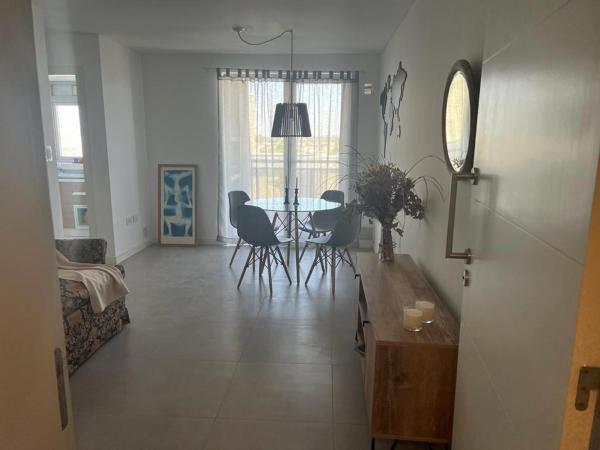 CIUDAD GAMA A ESTRENAR 9 E, Córdoba