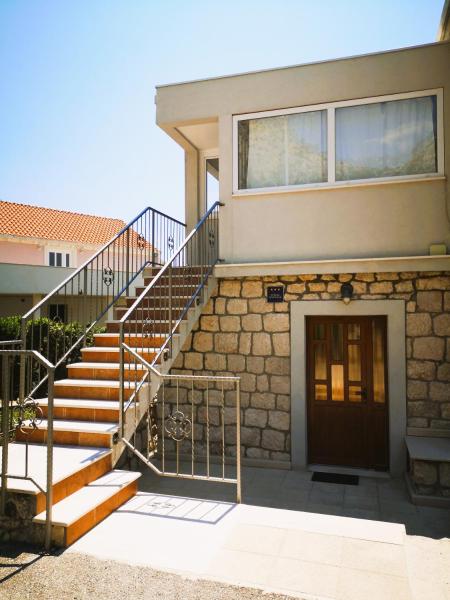 Laguna Apartment - Mlini