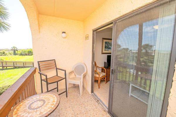 Foto 5: Unit 5221 - Ocean Racquet Resort