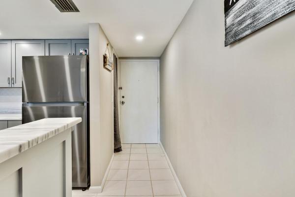Foto 2: Unit 3206 - Ocean & Racquet Resort