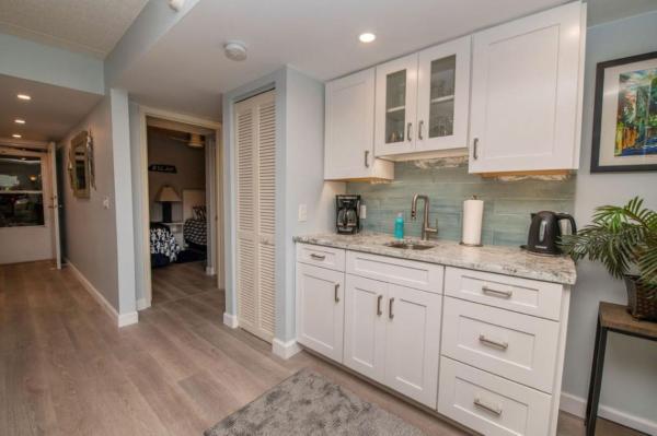 Unit 3210 - Ocean & Racquet Resort photo 2