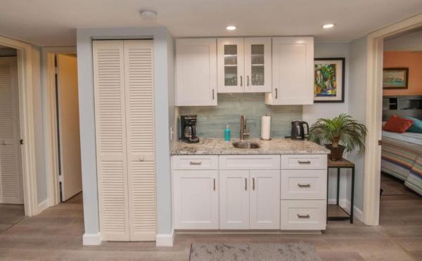 Unit 3210 - Ocean & Racquet Resort photo 3