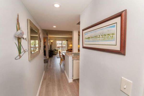 Unit 3210 - Ocean & Racquet Resort photo 8