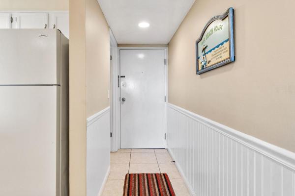 Foto 5: Unit 3228 - Ocean Racquet Resort