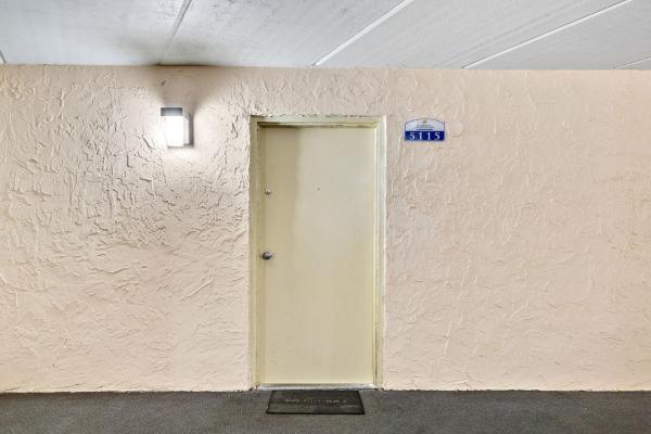 Zdjęcie 6: Unit 5115 - Ocean Racquet Resort