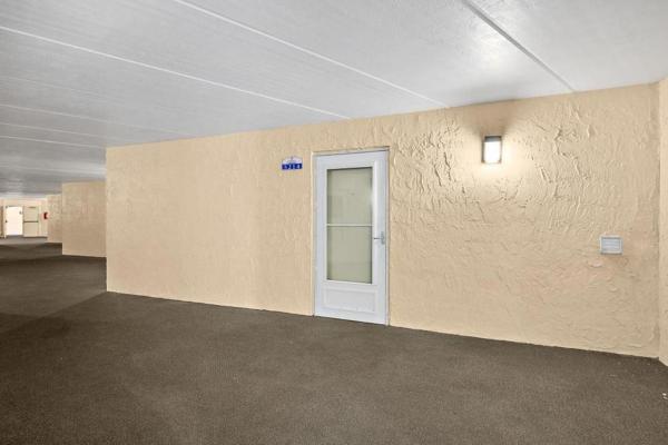 Foto 3: Unit 5214 - Ocean & Racquet Resort