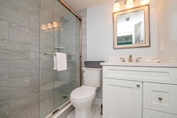 Photo 2 : Unit 3113 - Ocean Racquet Resort