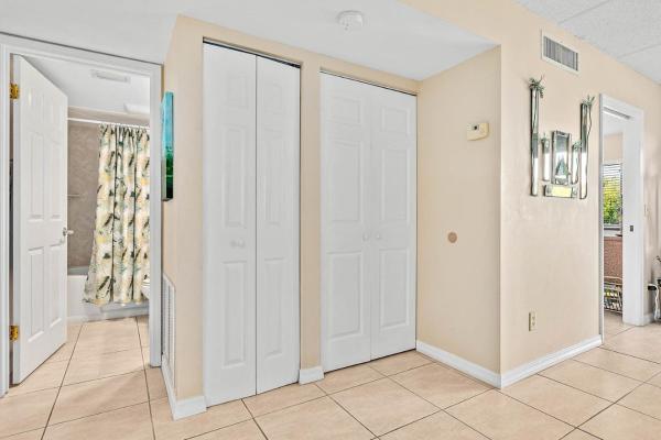 Foto 3: Unit 3126 - Ocean & Racquet Resort