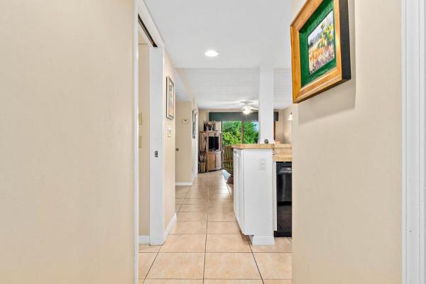 Foto 4: Unit 3126 - Ocean & Racquet Resort