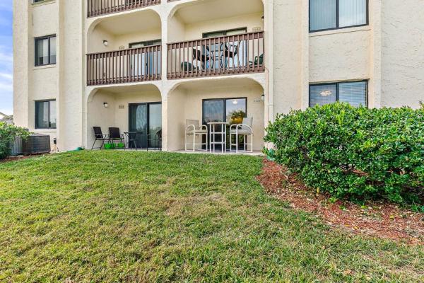 Foto 7: Unit 3126 - Ocean & Racquet Resort