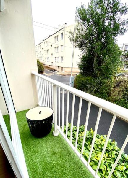 Foto 5: Pluton