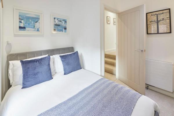 Photo 3 : Host & Stay - Number 2 at Pannett Apartments