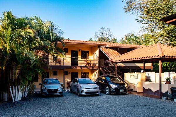 Foto 4: Roxy's Bed & Breakfast