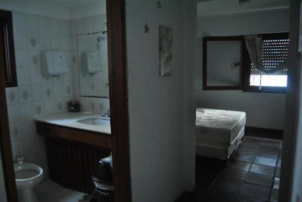 Bilde 5: Hostel 32
