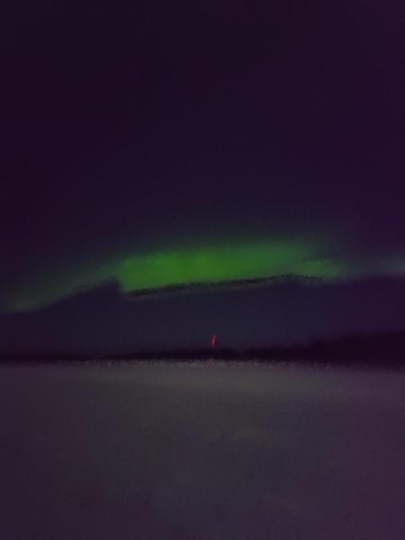 Foto 8: Norvalisma