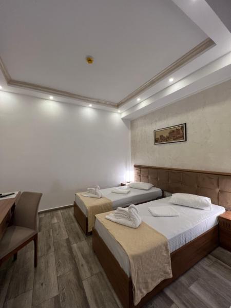 Photo 8 : EKA Residence