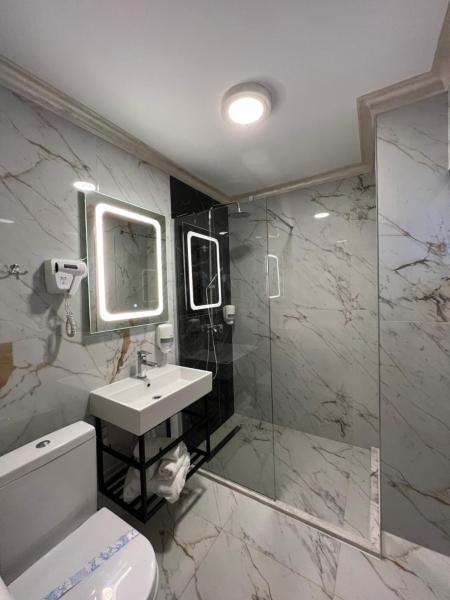 Photo 4 : EKA Residence