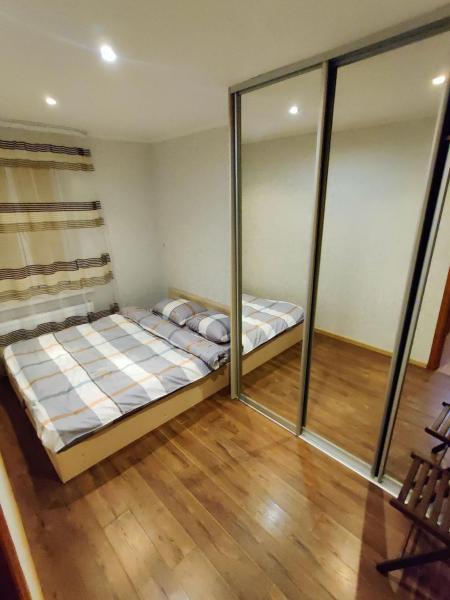 Billede 2: TeRoom
