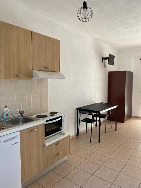 Foto 3: Sofia studios