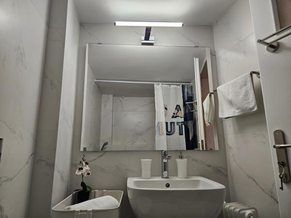 Fotografie 5: F23