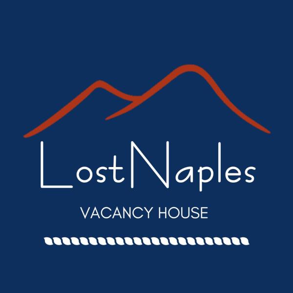 Billede 4: LostNaples