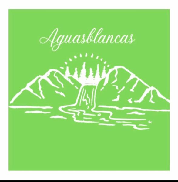 Aguasblancas Vut Le 446 - La Robla