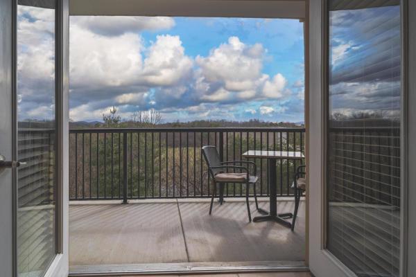 Foto 1: Unit 2507 - Mountain View Condos - FREE Attraction Ticket with EACH night Stay Including Dollywood
