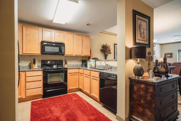Foto 7: Unit 2507 - Mountain View Condos - FREE Attraction Ticket with EACH night Stay Including Dollywood