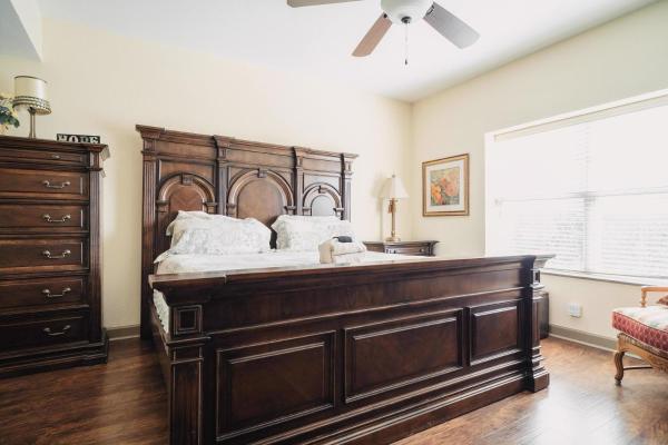 Foto 2: Unit 2507 - Mountain View Condos - FREE Attraction Ticket with EACH night Stay Including Dollywood