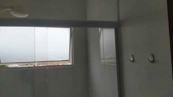 Foto 4: Refúgio, paraquedismo, balão, 130 km de São Paulo