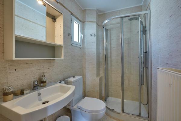 Photo 8 : Loft by Clever