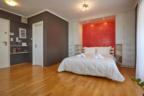 Photo 2 : Loft by Clever